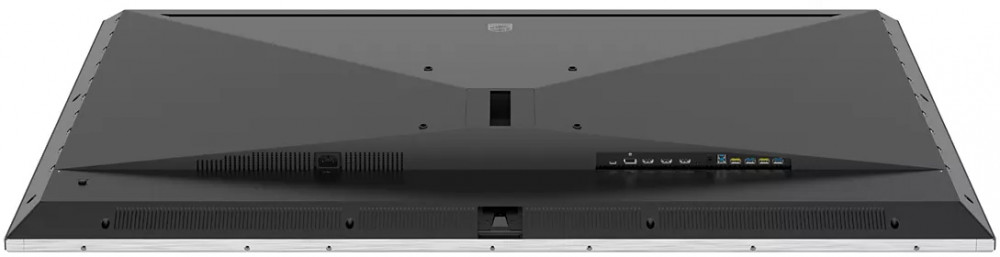 Монитор Philips 55" 559M1RYV