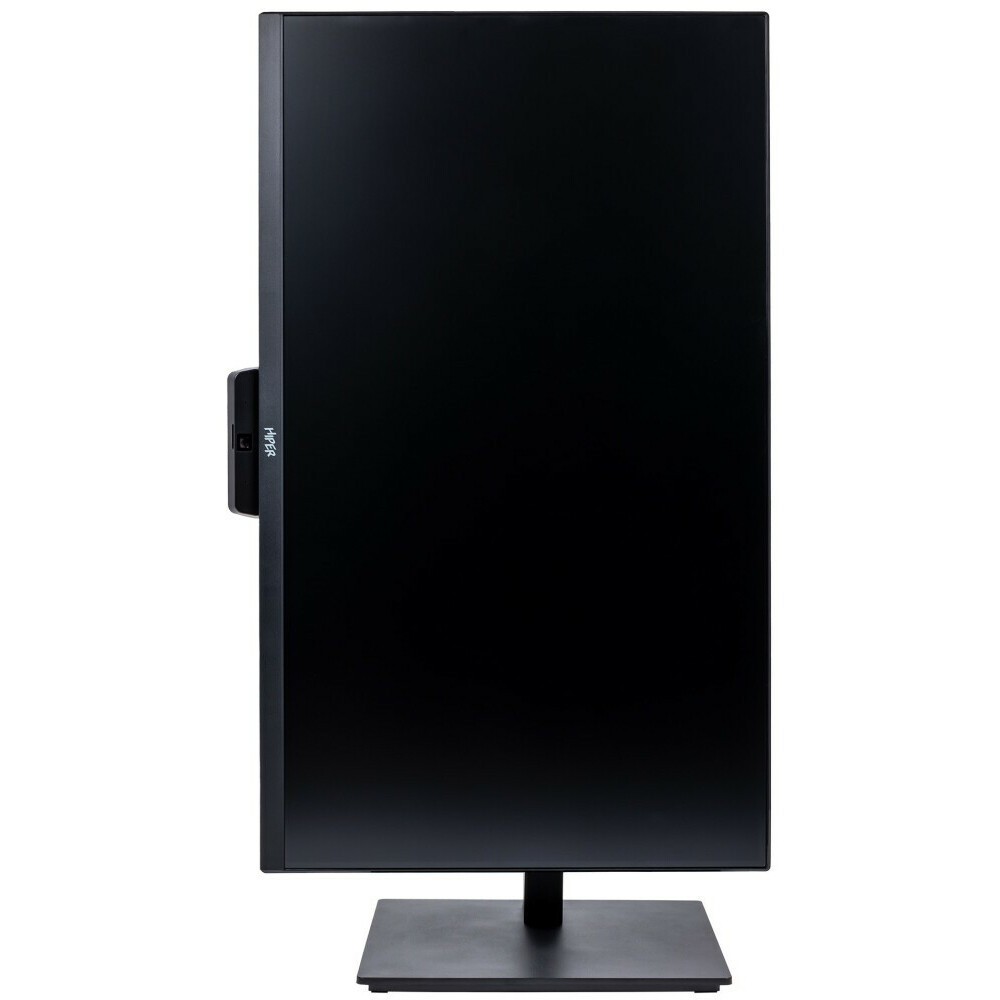 Моноблок HIPER V31 23.8 (HV31H5I5S256R16B)