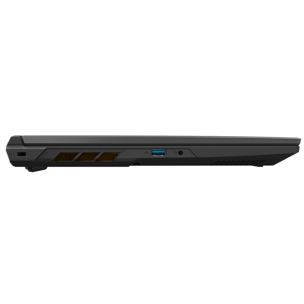 Ноутбук Gigabyte G6X 9MG (2024) (9MG-42KZ853SD)