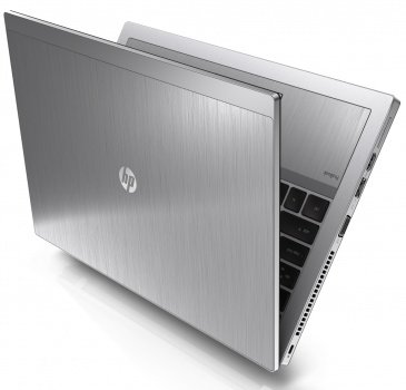 Ноутбук HP ProBook 5330m (LG716EA)