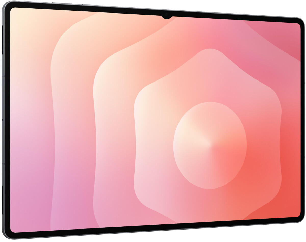 Планшет Samsung Galaxy Tab S11 Ultra 5G 256GB Gray (SM-X936B)