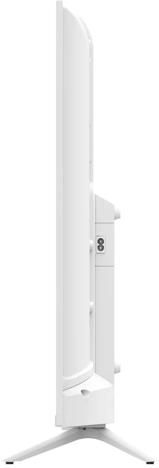 ЖК телевизор BBK 43" 43LEX-8241/UTS2C