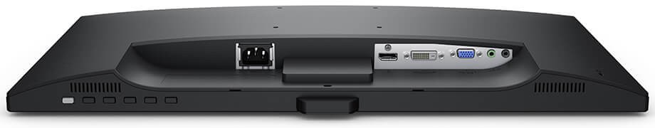 Монитор BenQ 24" BL2483TM