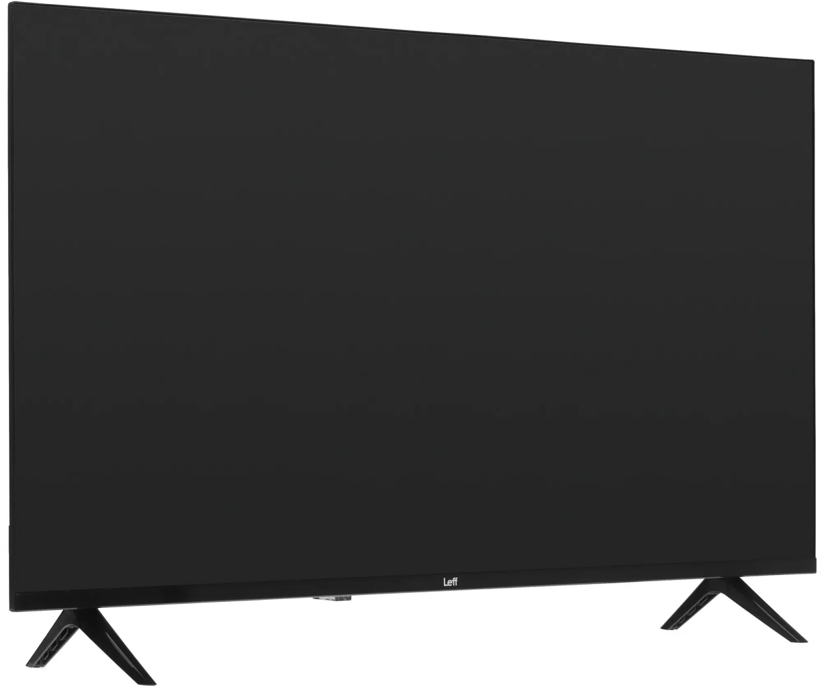 ЖК телевизор Leff 40" 40F690T