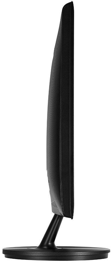 Монитор ASUS 22" VS228NE