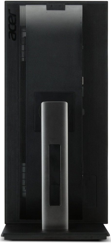 Монитор Acer 29" B296CLbmiidprz