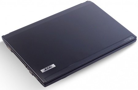 Ноутбук Acer TravelMate TimelineX 8472T-383G32Mnkk