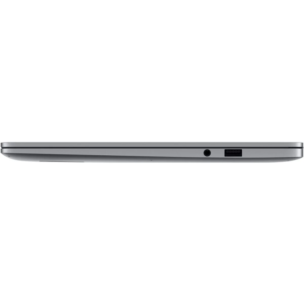 Ноутбук Honor MagicBook X14 2024 FRI-H56 (5301AKAU)
