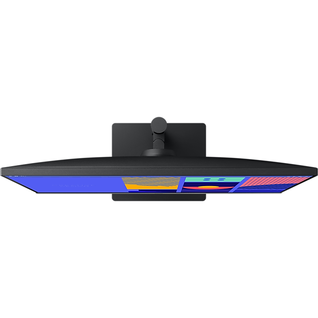 Монитор Samsung 27" LS27C430GAI