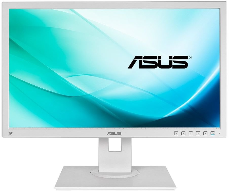Монитор ASUS 24" BE249QLB-G