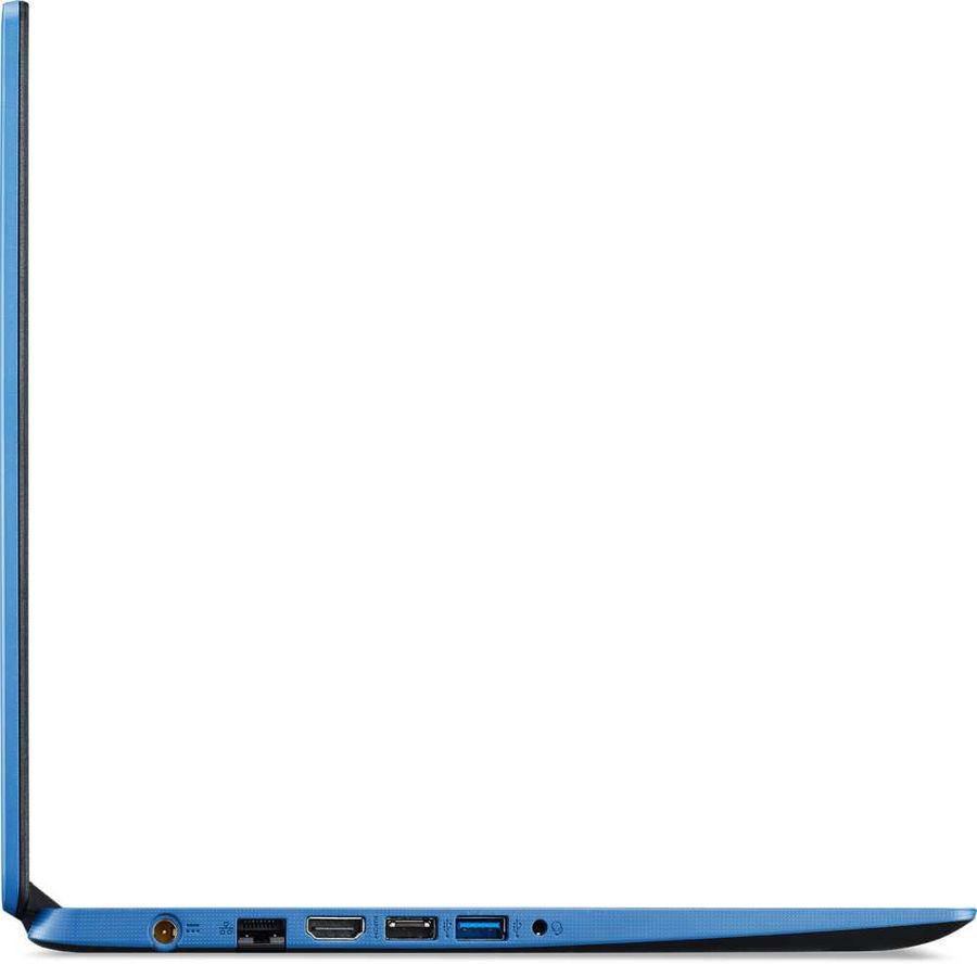 Ноутбук Acer Aspire A315-42G-R7A3
