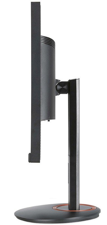 Монитор Acer 25" XF250QEbmiiprx