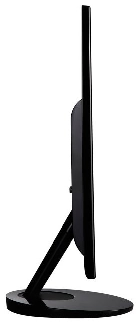 Монитор AOC 22" E2251FWU