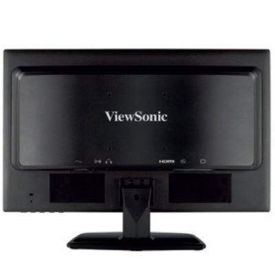 Монитор Viewsonic 22" VX2210MH-LED