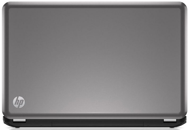 Ноутбук HP Pavilion g7-1350er (A7R40EA)