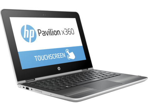 Ноутбук HP Pavilion 11-u007ur x360 (Y5K44EA)