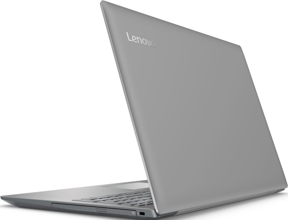 Ноутбук Lenovo IdeaPad 320-15 (80XR0076RK)