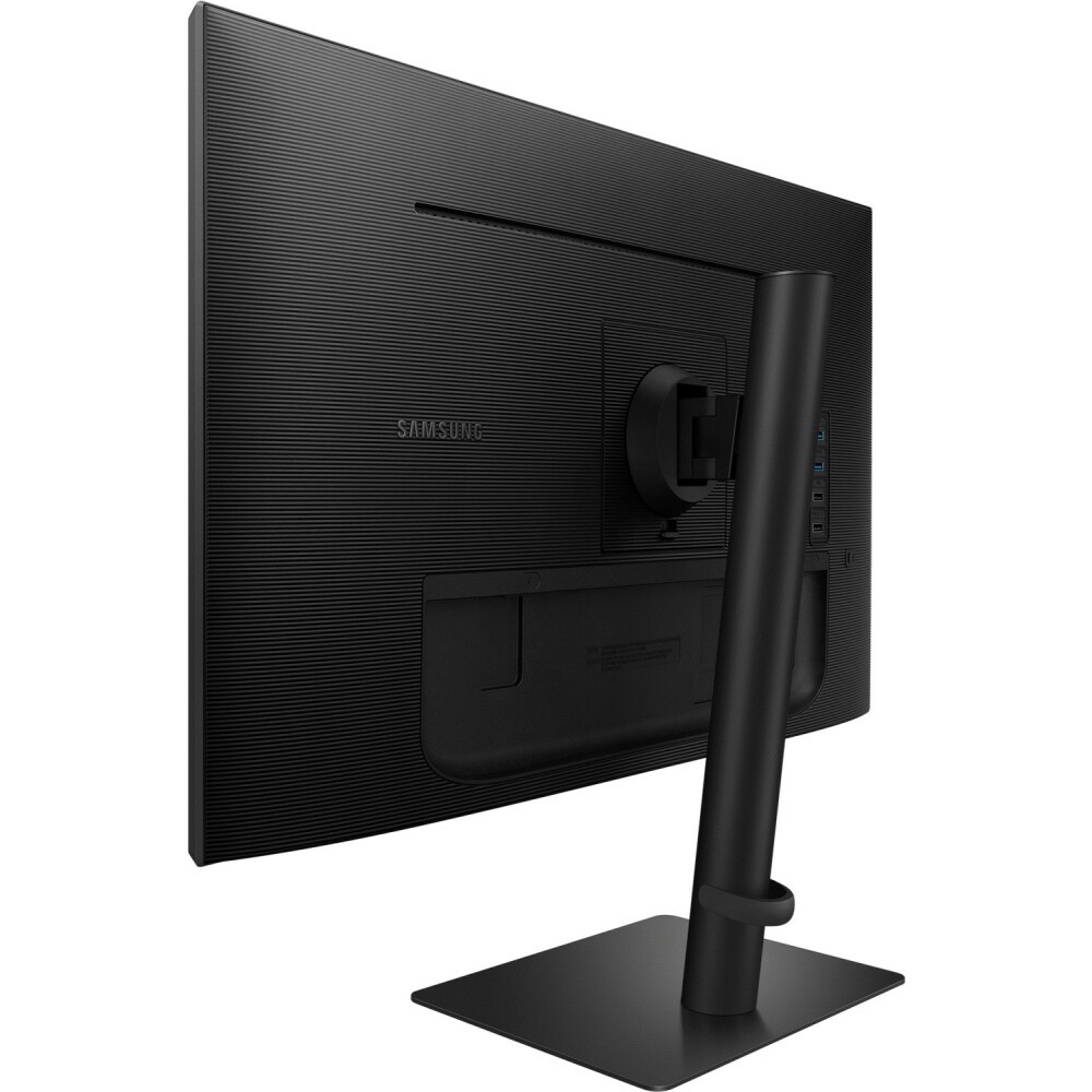 Монитор Samsung 24" S27A400UJI