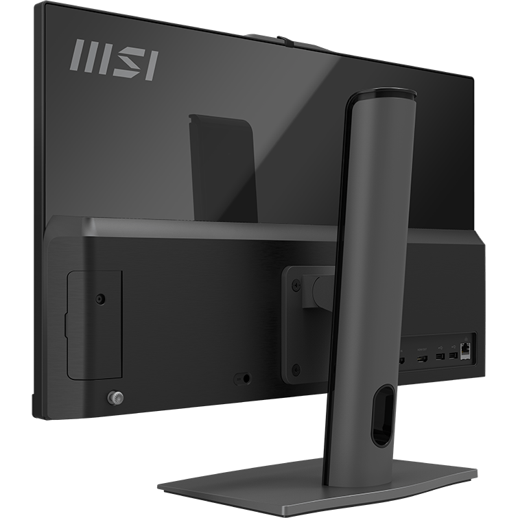 Моноблок MSI Modern AM242P (1M-1029XRU)