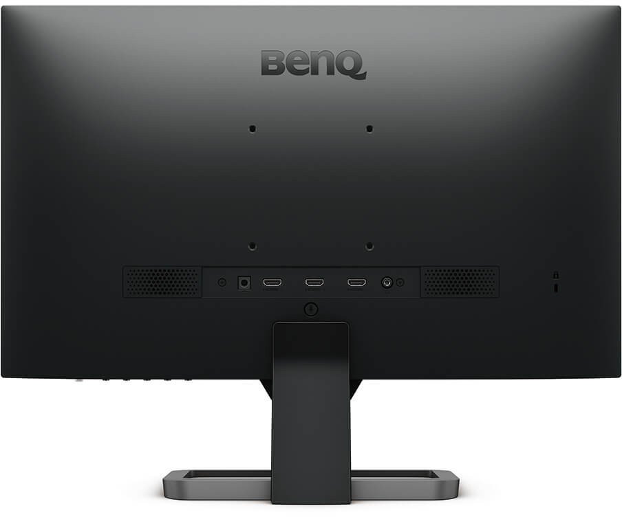Монитор BenQ 24" EW2480