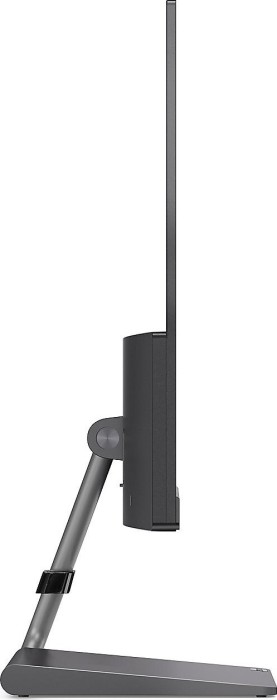 Монитор Lenovo 24" Q24h-10 (66A8GAC6EU)