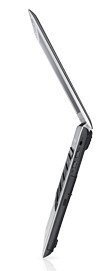 Samsung Q330 (NP-Q330-JA01)