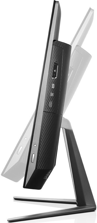 Моноблок Lenovo IdeaCentre AIO 700-22 (F0BF0028RK)