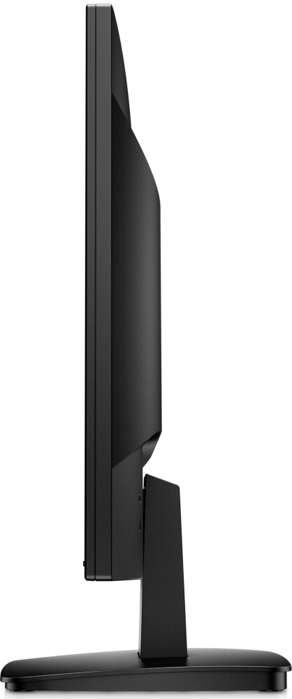 Монитор HP 22" P22va G4 (453D2AA)