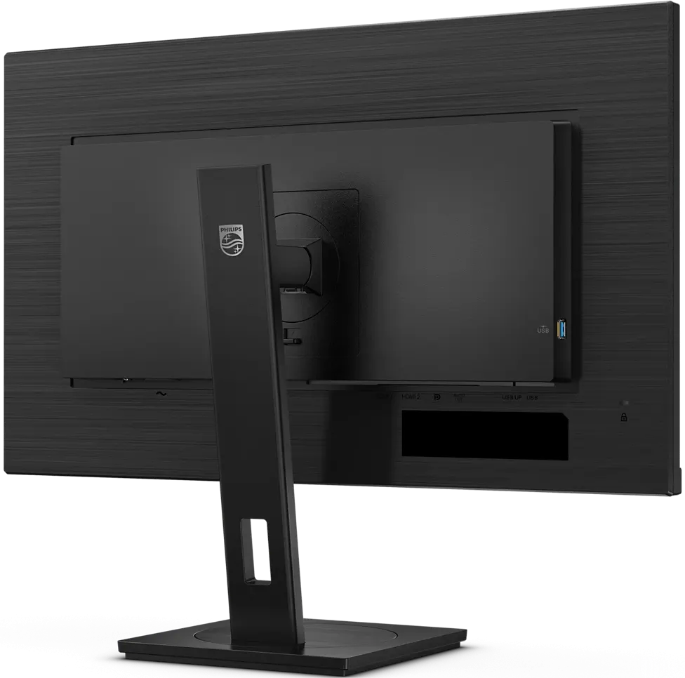 Монитор Philips 27" 27B1N3800