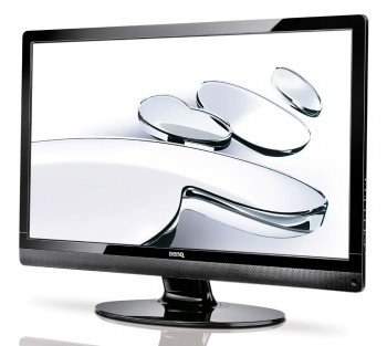 BENQ 24" ML2441