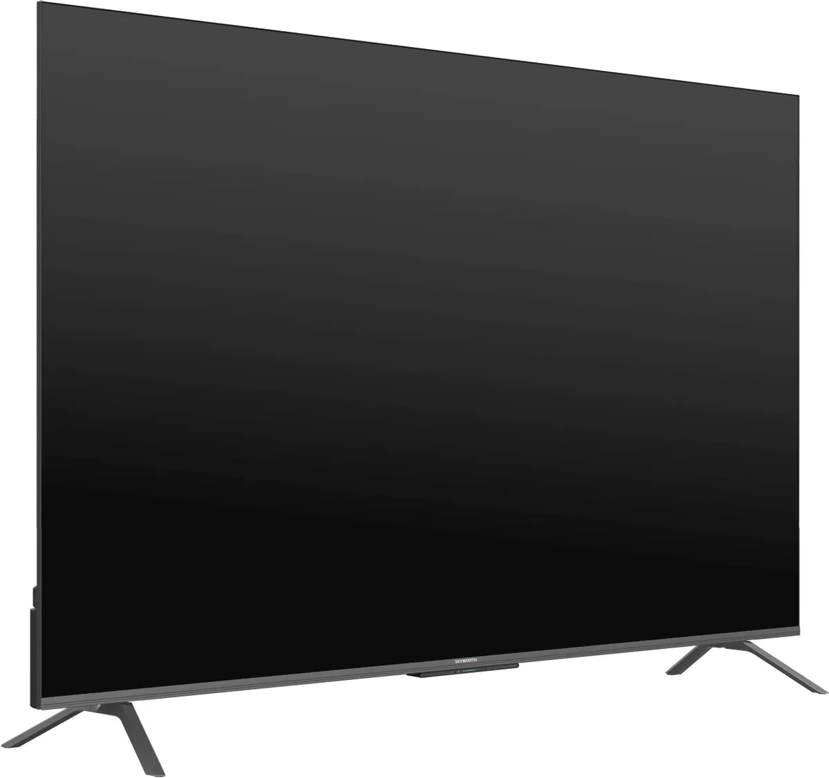 ЖК телевизор Skyworth 65" 65Q66H