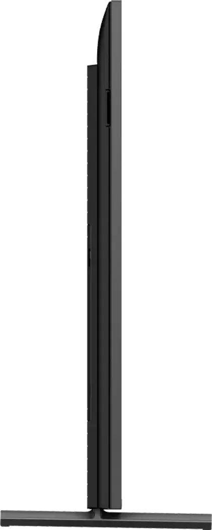 ЖК телевизор Sony 85" XR-85X90L BRAVIA XR