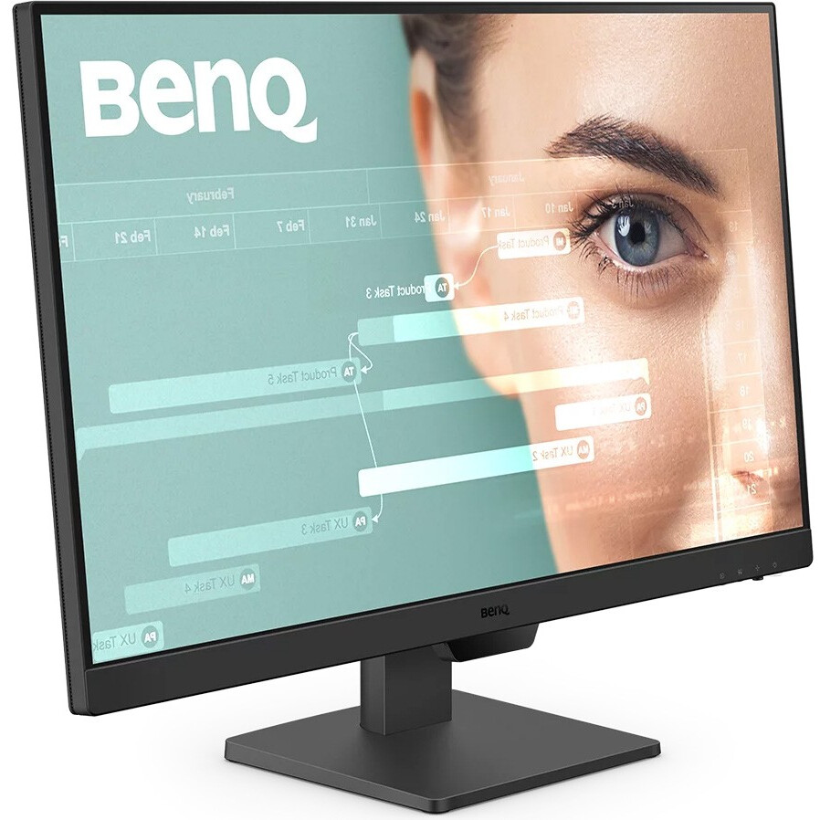 Монитор BenQ 27" GW2790