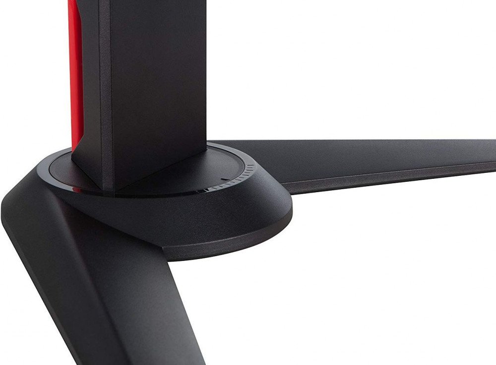 Монитор Lenovo 25" ThinkVision Y25f-10 (65D9GAC4EU)