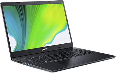 Ноутбук Acer Aspire A315-57G-3022