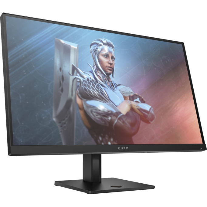 Монитор HP 27" OMEN (780F9AA)