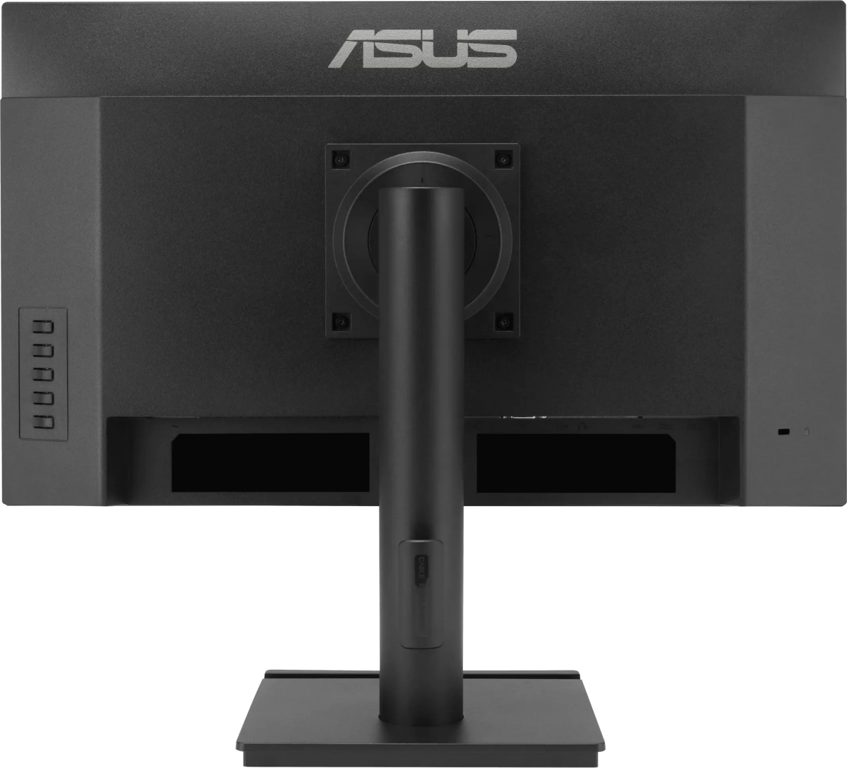 Монитор ASUS 27" VA279QGS