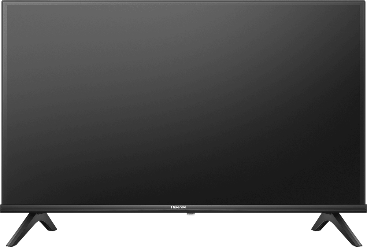 ЖК телевизор Hisense 40" 40A4Q