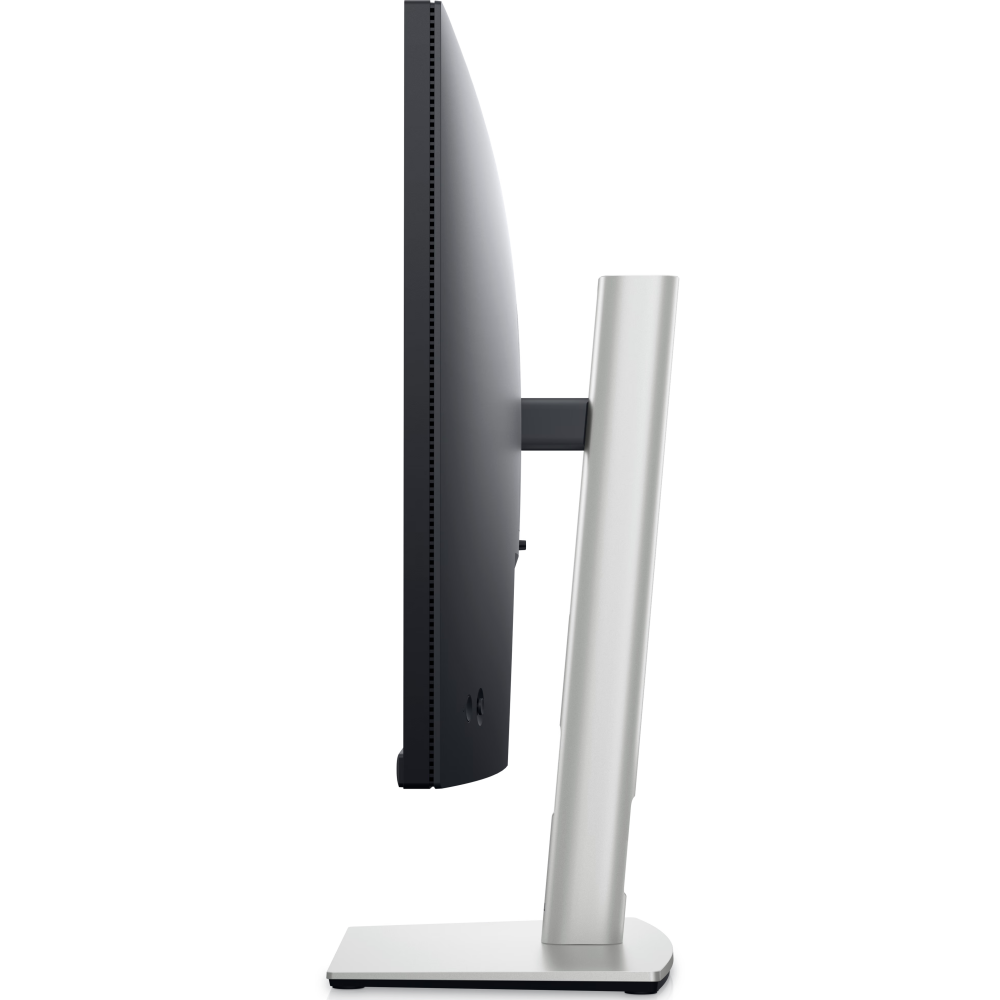 Монитор Dell 27" C2723H (2723-7937)