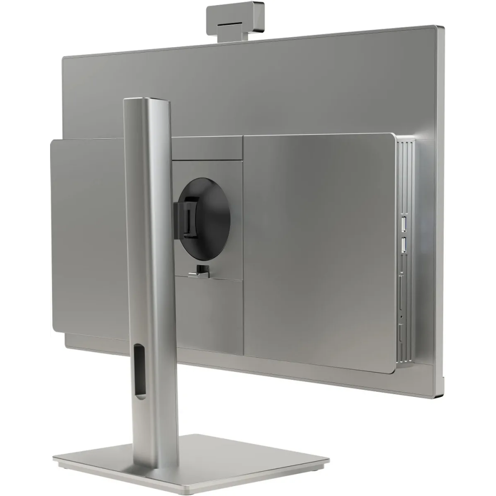 Моноблок Teclast V24 Air (V24AIR12450H16G512KRU)