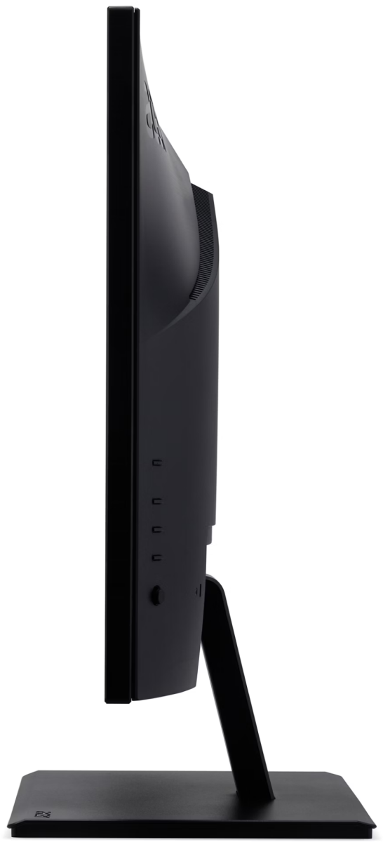 Монитор Acer 27" V277KL1bmiipx Vero