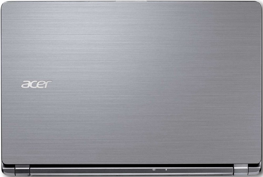 Ноутбук Acer Aspire V5-552P-85556G50aii