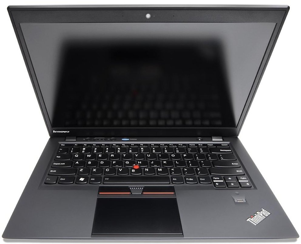 Ультрабук Lenovo ThinkPad X1 Carbon (N3K7SRT)