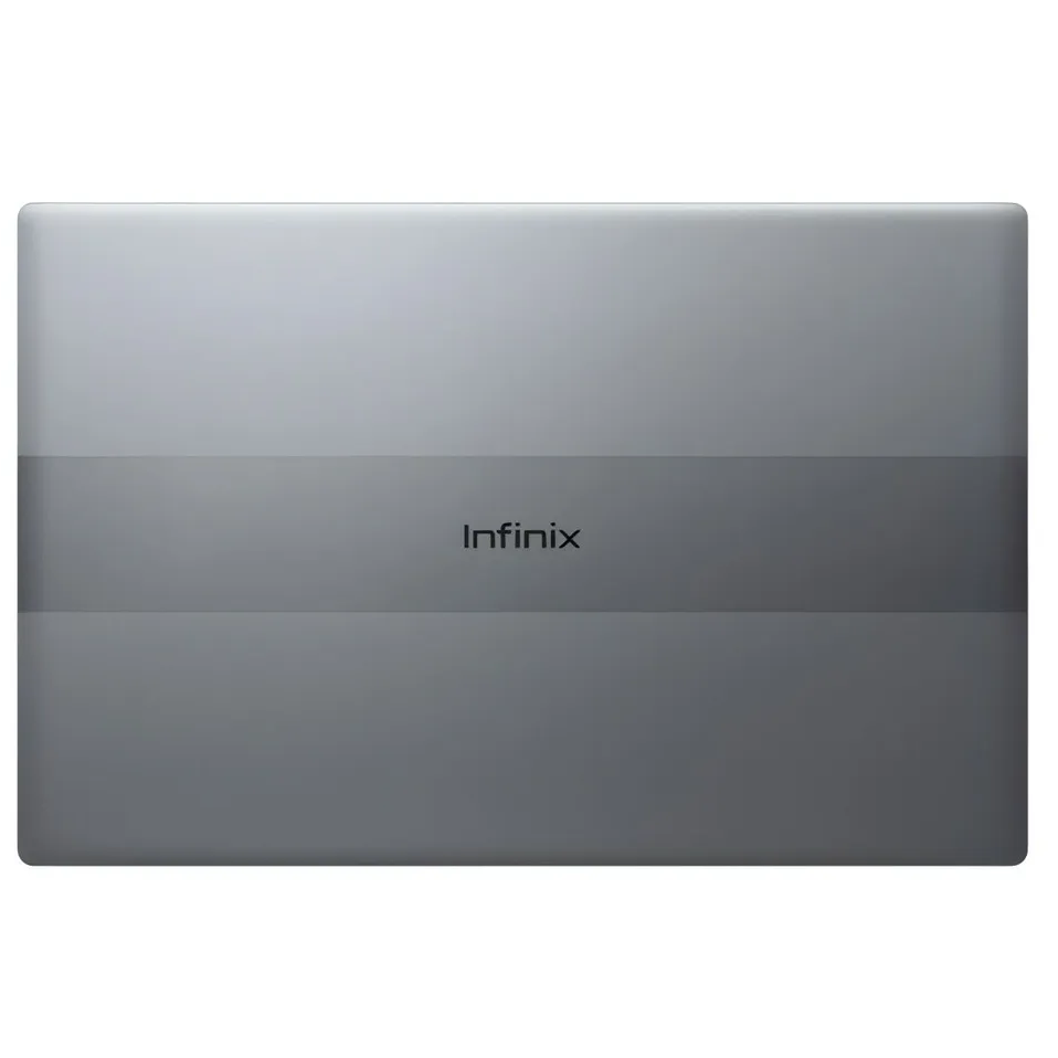 Ноутбук Infinix INBOOK Y3 Plus YL512 (71008301718)