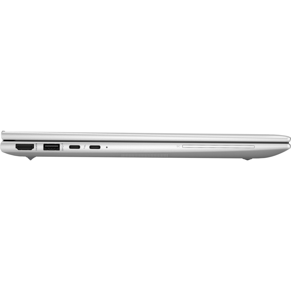 Ноутбук HP EliteBook 840 G9 (5P6S0EA)