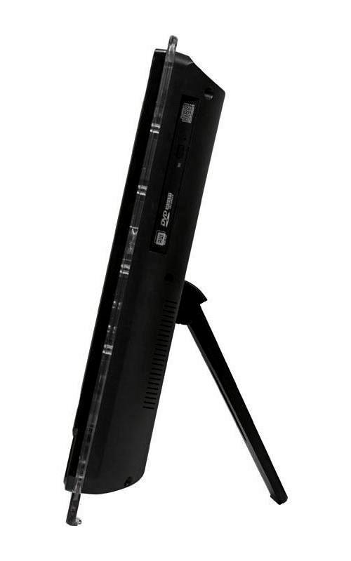 Моноблок MSI Wind Top AE2281G-012