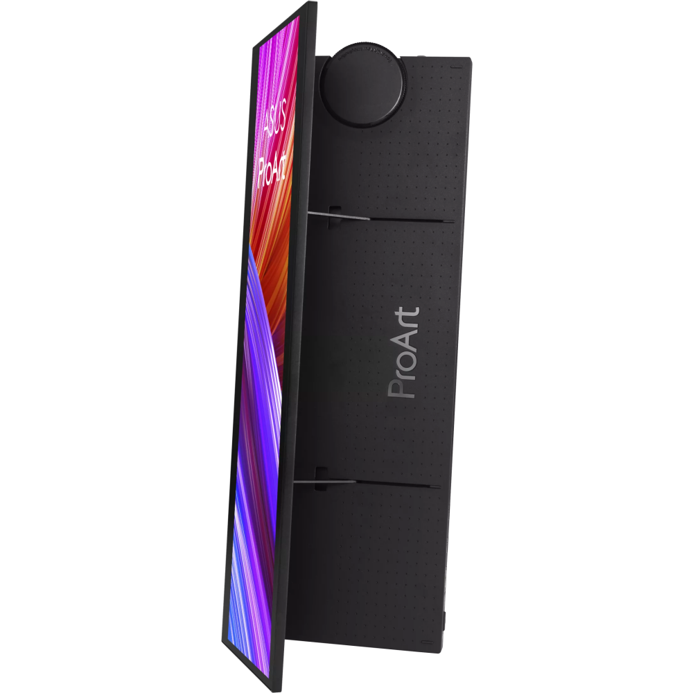 Портативный монитор ASUS 14" PA147CDV ProArt