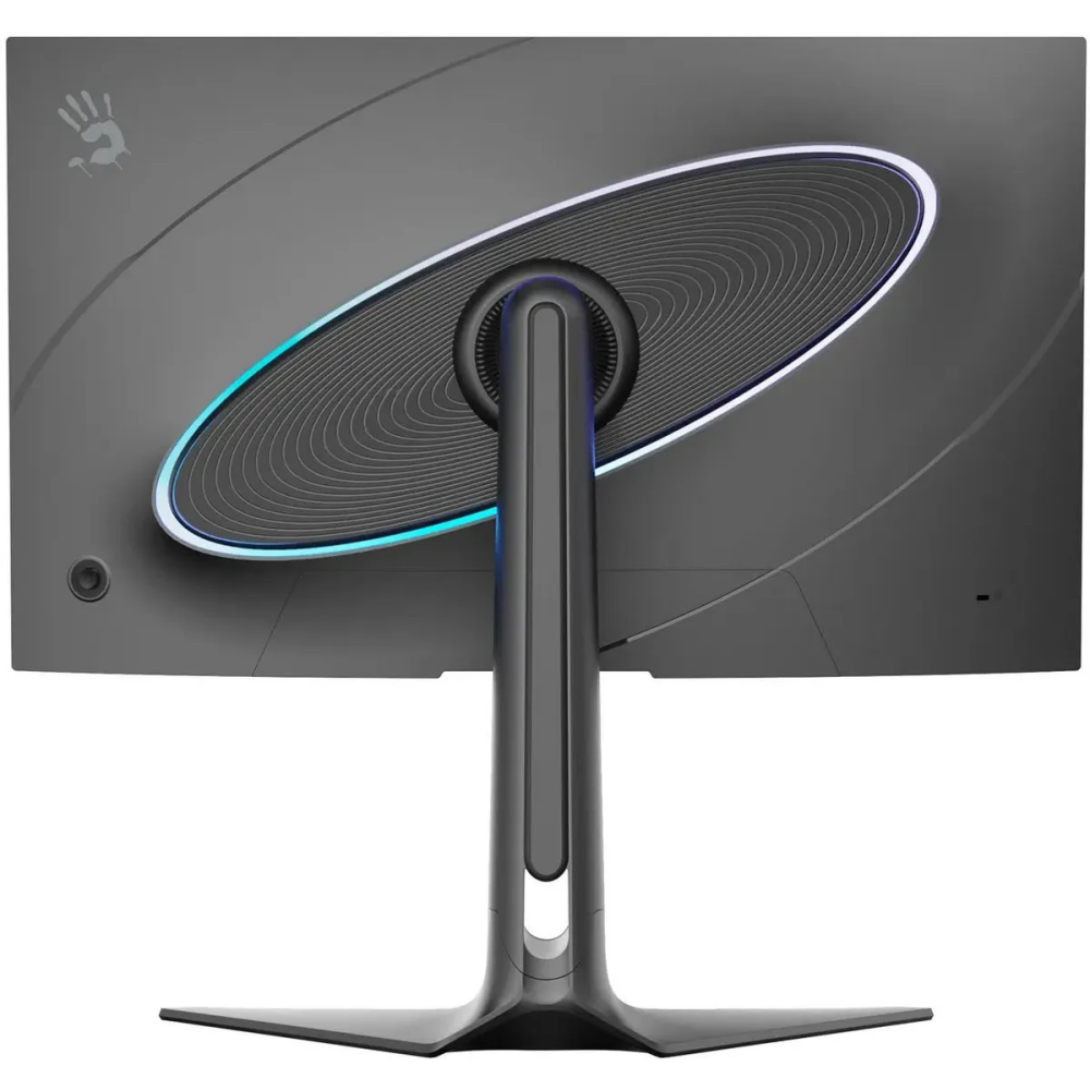 Монитор Bloody 27" MN272U