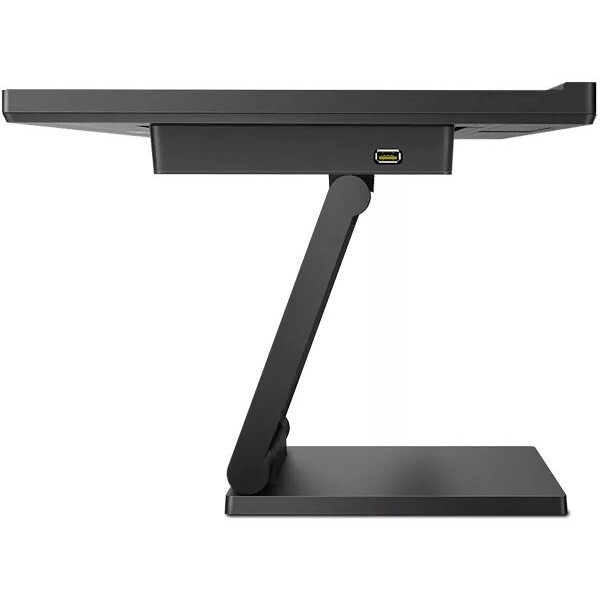 Монитор Philips 22" 222B1TC