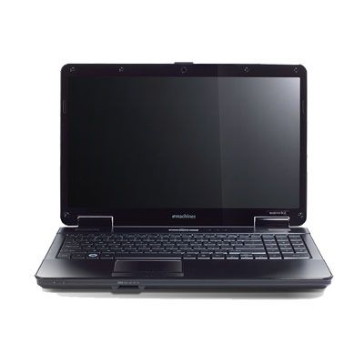 Acer eMachines eMG525-902G25Mi